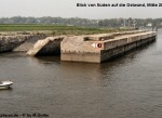 U-Boot-Bunker FINK 2 - Situation 2006