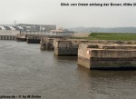 U-Boot-Bunker FINK 2 - Situation 2006
