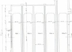 U-Boot-Bunker FINK 2 - Plan